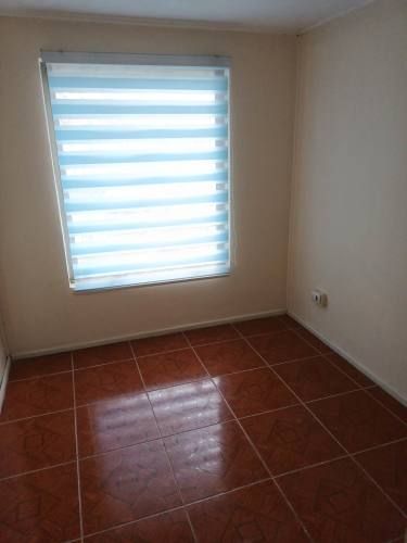 Enorme casa de 160 m2 en condominio San Pedro de la Paz