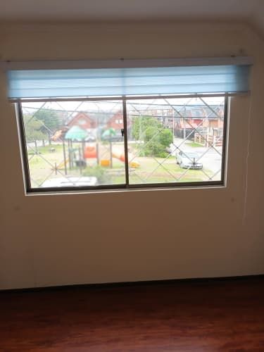 Enorme casa de 160 m2 en condominio San Pedro de la Paz