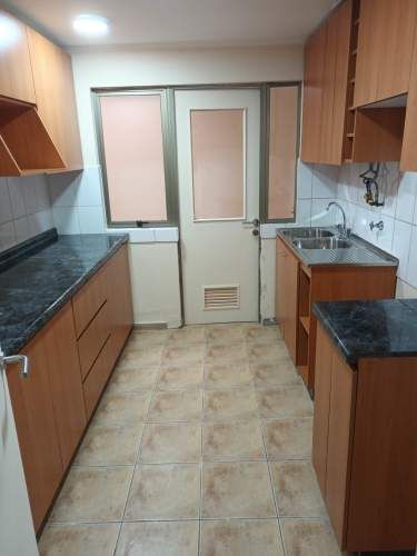 Enorme casa de 160 m2 en condominio San Pedro de la Paz