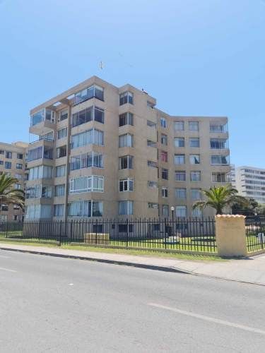 En venta departamentos Av.del Mar La Serena  (94911)