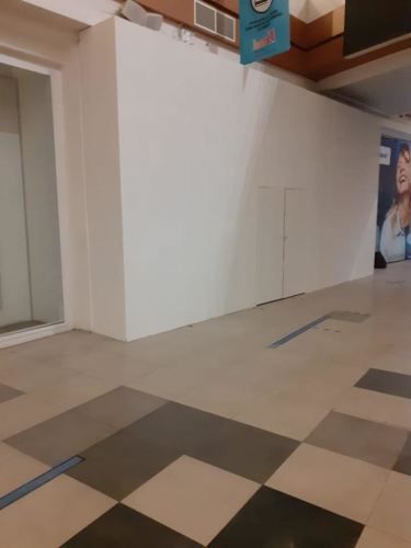 Maestro obras civiles