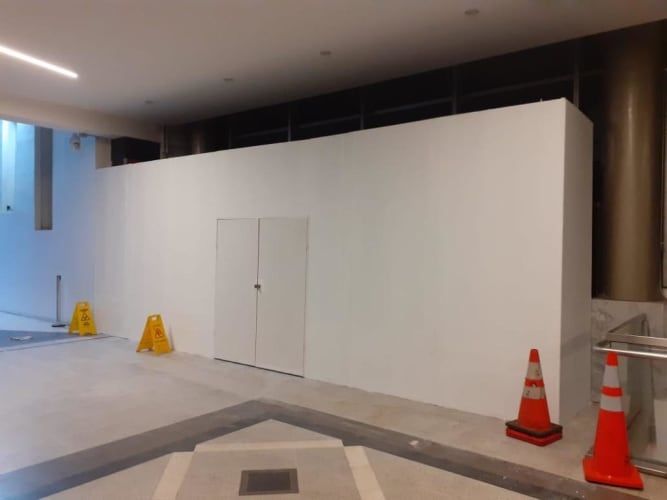 Maestro obras civiles