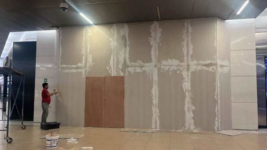 Maestro obras civiles