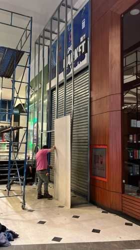 Maestro obras civiles