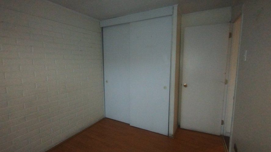 Hermosa casa en Ciudad del Sol, Puente Alto