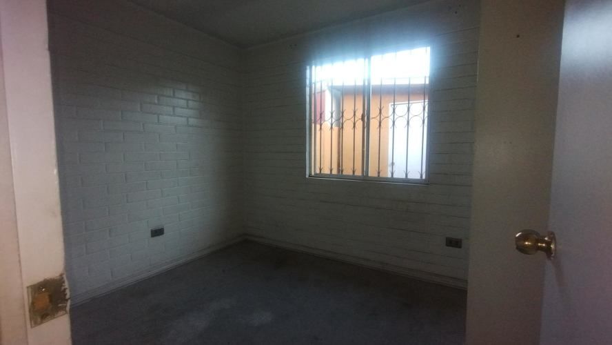 Hermosa casa en Ciudad del Sol, Puente Alto