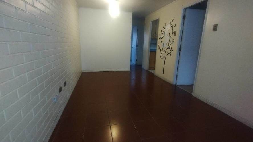 Hermosa casa en Ciudad del Sol, Puente Alto