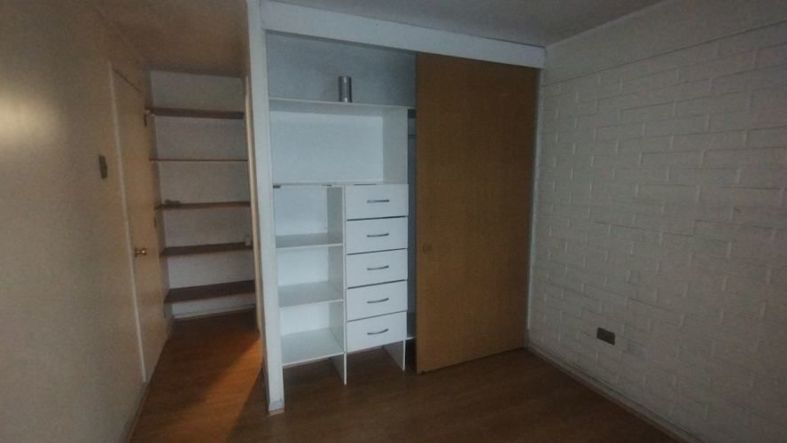 Hermosa casa en Ciudad del Sol, Puente Alto