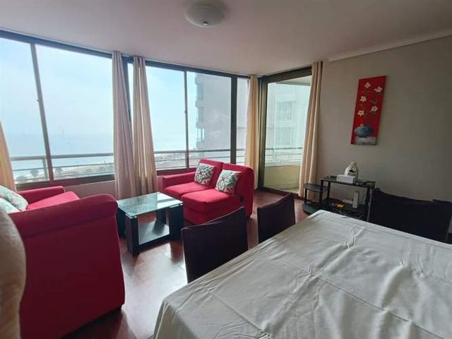 DEPARTAMENTO Departamento sector Coraceros