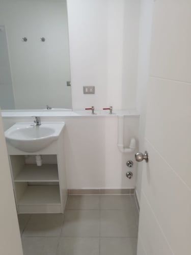 Departamento Domingo Santa Maria 2565