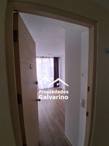 DEPARTAMENTO Santa Petronila 32- Metro Las Rejas