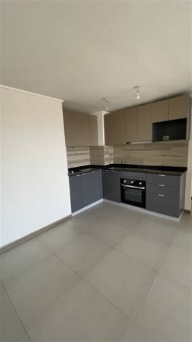 DEPARTAMENTO TOBALABA 7267