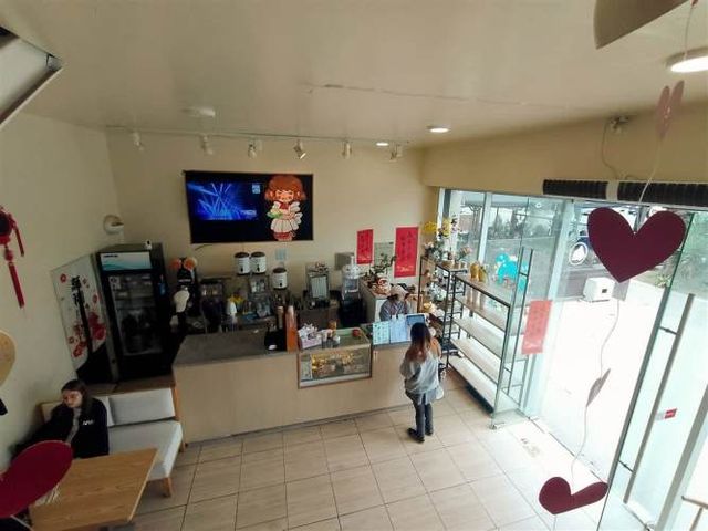 LOCAL COMERCIAL av libertad con 11 norte