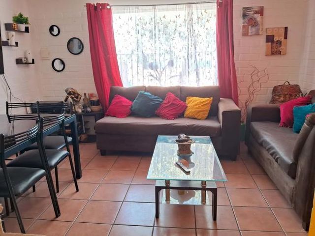 ACOGEDORA CASA  EN VENTA EN LAS LOMAS DE SAN RAMÓN