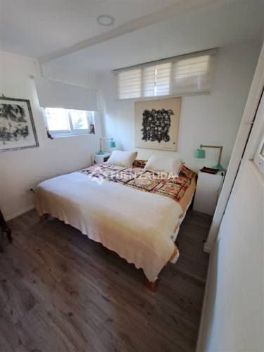 CASA Santo Domingo tradicional