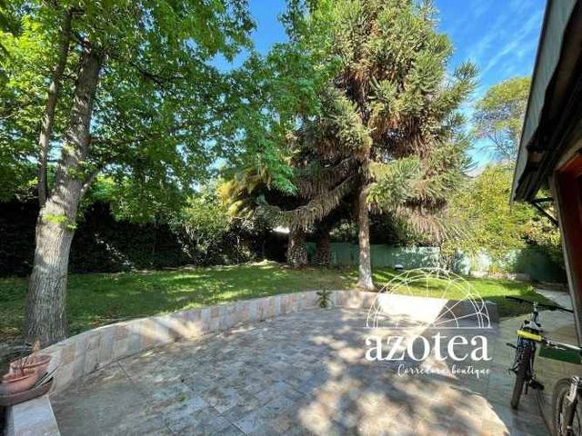 Cerca de la naturaleza (95015)