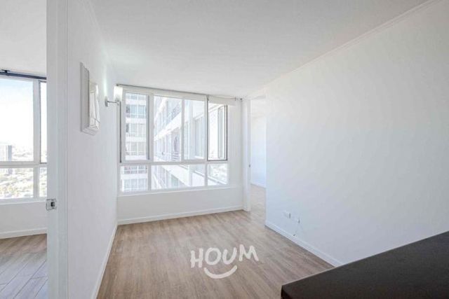 Departamento en Blanco Garcés