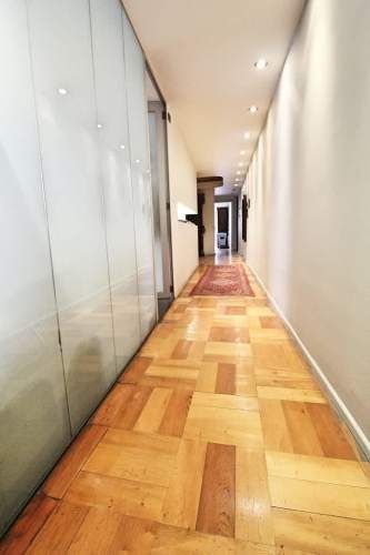 Santa Lucía // Bellas Artes (95070)