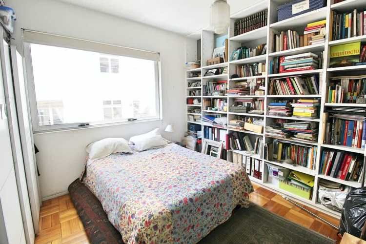 Santa Lucía // Bellas Artes (95070)