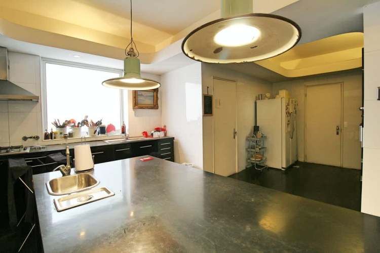 Santa Lucía // Bellas Artes (95070)