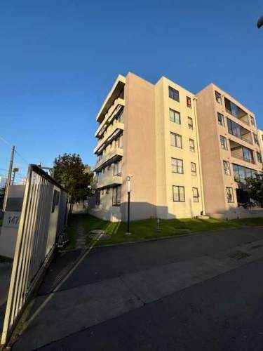 Espectacular Loft, Huertos Familiares (95071)