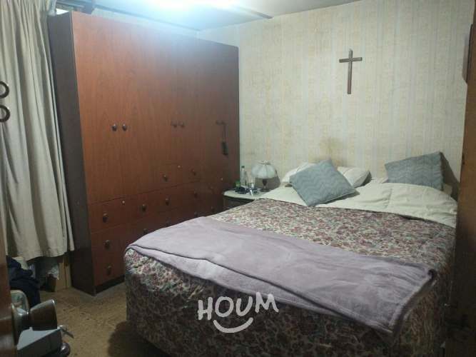 Casa en Avenida Lo Ovalle