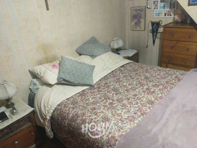 Casa en Avenida Lo Ovalle