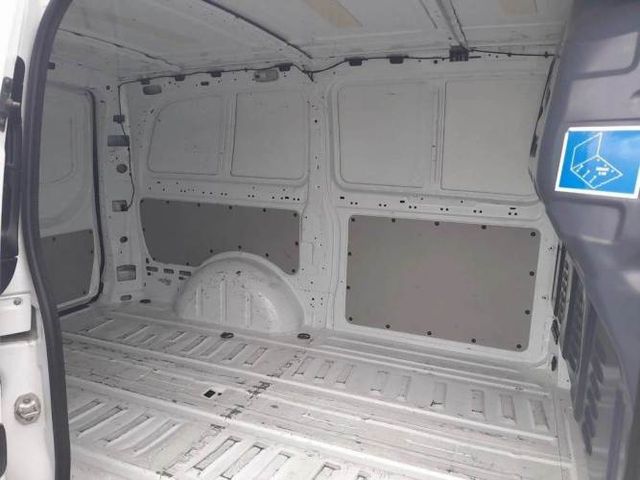MERCEDES-BENZ VITO 2022