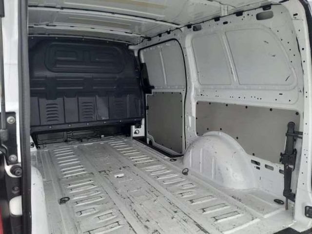 MERCEDES-BENZ VITO 2022