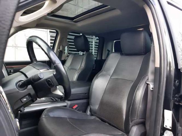 2017 RAM laramie 5.7cc 4wd