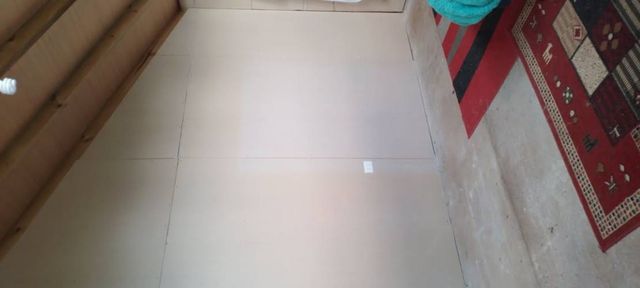 Se vende sitio en Cañete, Cesión de derechos, 1.000 mts2