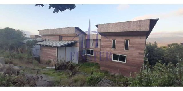 Parcela Casa Por Terminar Condominio Campo Mar 4 Quintero