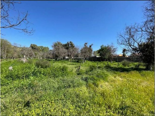 Linda Parcela En Isla De Maipo - Munizaga &amp; Asociados