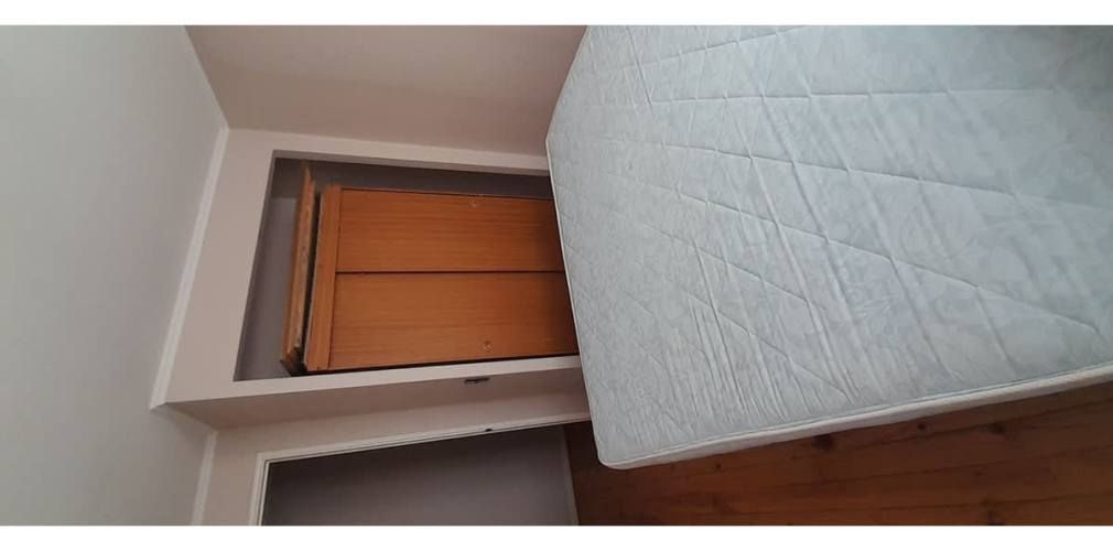 Santa Elena, Parcela 2, Lote A, Comuna De Buin - Las Casitas