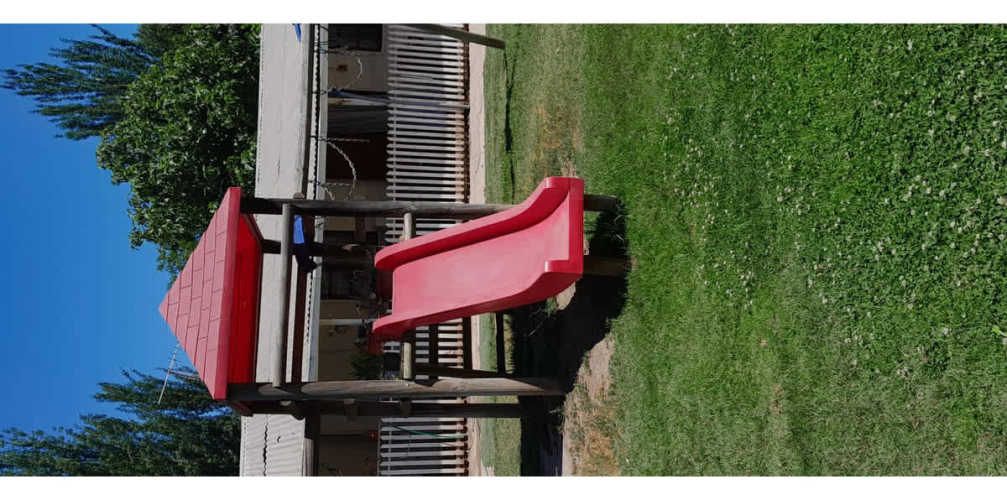 Santa Elena, Parcela 2, Lote A, Comuna De Buin - Las Casitas