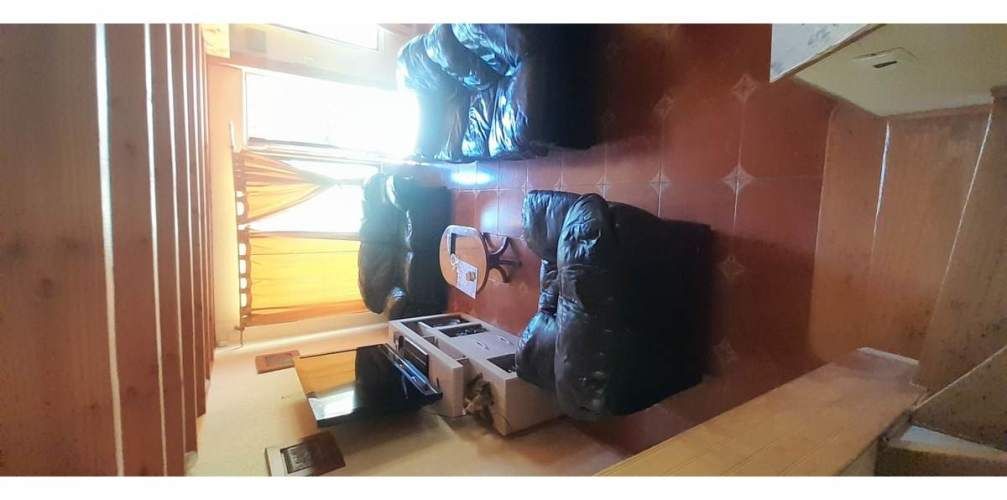 Santa Elena, Parcela 2, Lote A, Comuna De Buin - Las Casitas