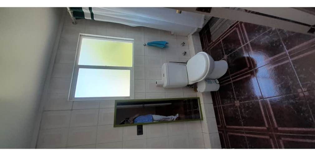 Santa Elena, Parcela 2, Lote A, Comuna De Buin - Las Casitas