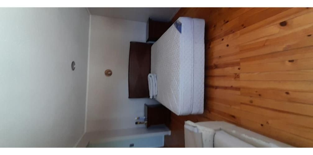 Santa Elena, Parcela 2, Lote A, Comuna De Buin - Las Casitas