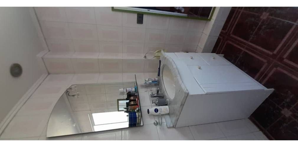 Santa Elena, Parcela 2, Lote A, Comuna De Buin - Las Casitas