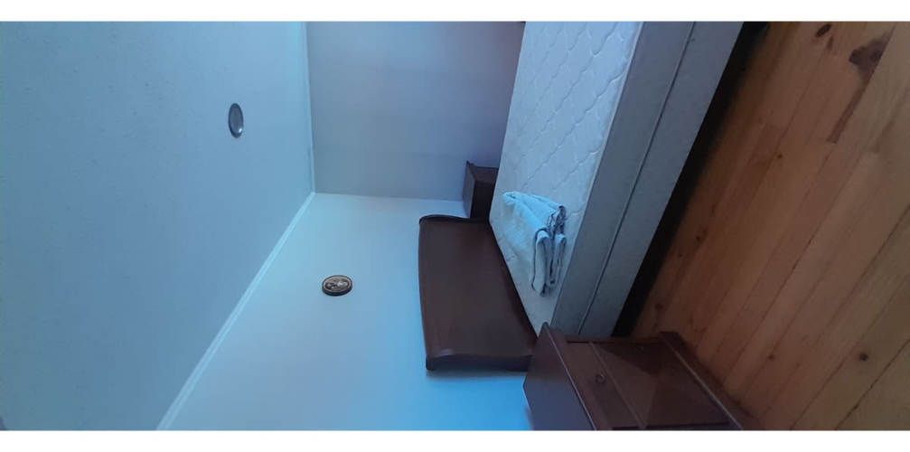 Santa Elena, Parcela 2, Lote A, Comuna De Buin - Las Casitas