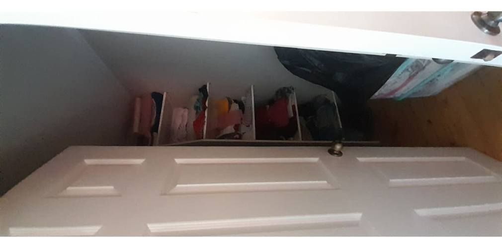 Santa Elena, Parcela 2, Lote A, Comuna De Buin - Las Casitas