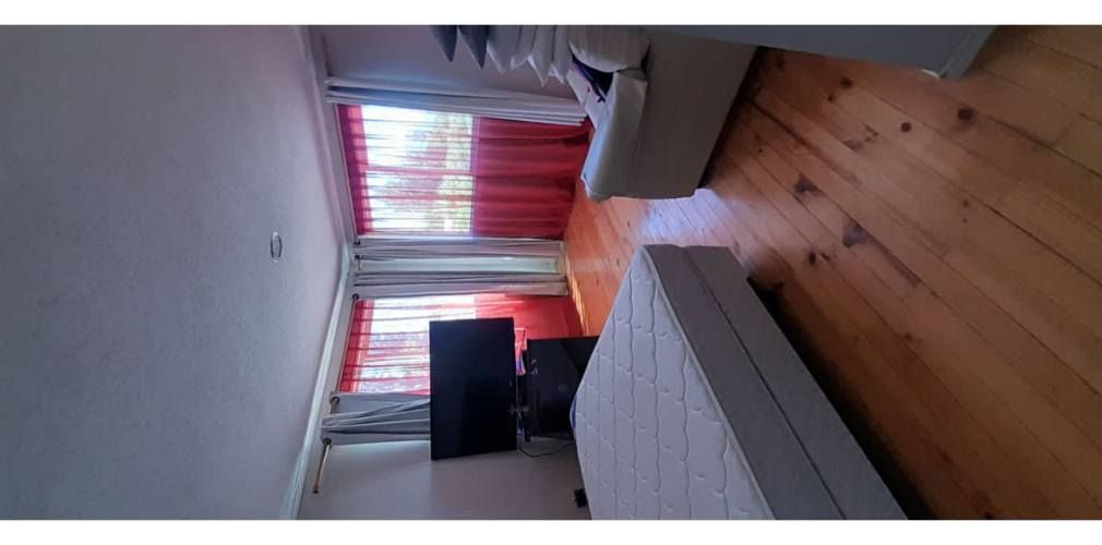 Santa Elena, Parcela 2, Lote A, Comuna De Buin - Las Casitas