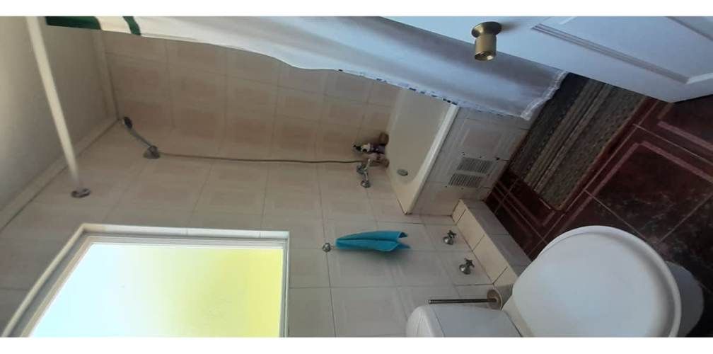 Santa Elena, Parcela 2, Lote A, Comuna De Buin - Las Casitas