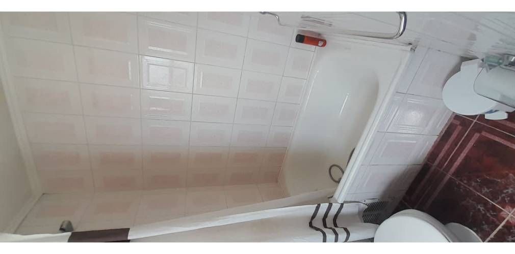 Santa Elena, Parcela 2, Lote A, Comuna De Buin - Las Casitas