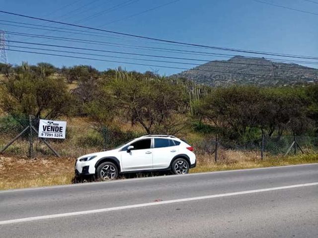 Vendo Parcela Chada Paine