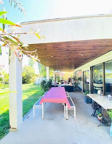 VENTA CASA MEDITERRANEA CHAMISERO COLEGIOS DUNALASTAIR - LINCON - ALIANZA FRANCESA