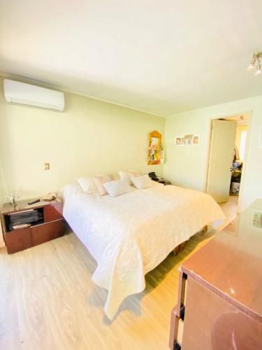 VENTA CASA MEDITERRANEA CHAMISERO COLEGIOS DUNALASTAIR - LINCON - ALIANZA FRANCESA