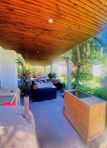 VENTA CASA MEDITERRANEA CHAMISERO COLEGIOS DUNALASTAIR - LINCON - ALIANZA FRANCESA