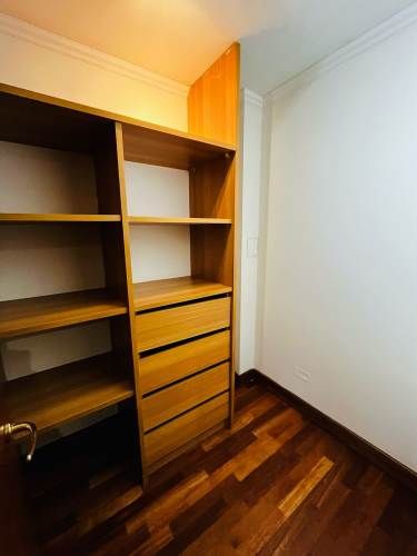 VENTA CASA MEDITERRANEA CONDOMINIO EXCLUSIVO CASAS DE HACIENDA CHICUREO COLEGIO ALLEMAN - SAN ANSELMO - SAN JOSE