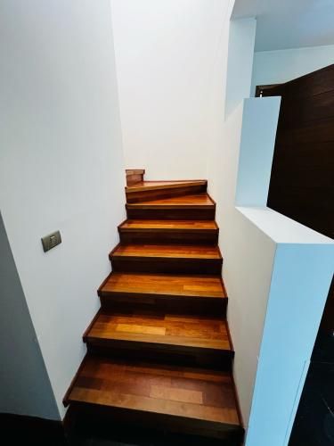 ARRIENDO CASA MEDITERRANEA CASAS DE HACIENDA COLEGIOS SAN JOSE - ALEMAN - SAN ANSELMO